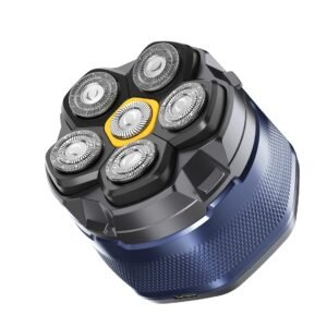 مكائن حلاقة موكسوم