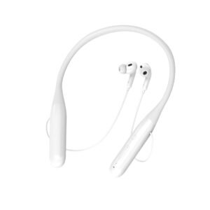 سماعات بلوتوث موكسوم الرياضية المغناطيسية