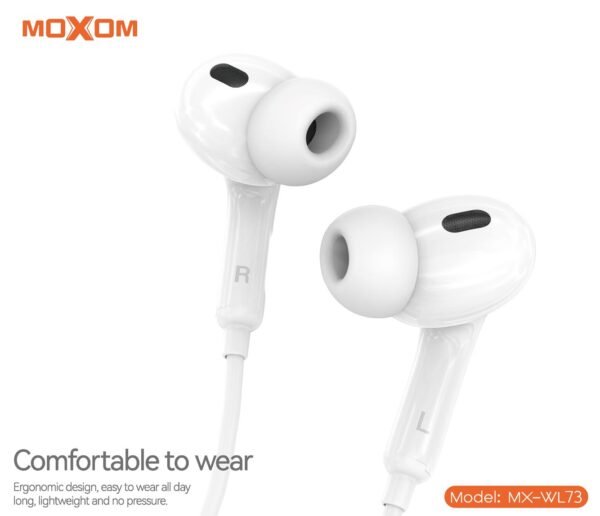 سماعات بلوتوث موكسوم الرياضية المغناطيسية سماعات بلوتوث موكسوم الرياضية المغناطيسية