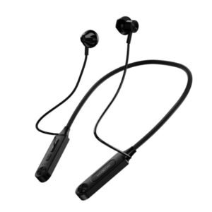 سماعات بلوتوث موكسوم الرياضية المغناطيسية