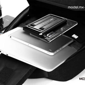 حامل قابل للثني لجلاس تلفون وتابلت