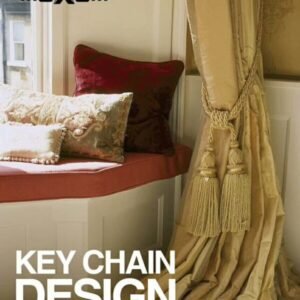 وصلة شحن/بيانات موكسوم 3x1 شحن سريع