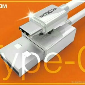 وصلة شحن وبيانات موكسوم CC-08