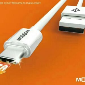 وصلة شحن وبيانات موكسوم CC-08