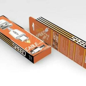 وصلة شحن وبيانات موكسوم CC-08