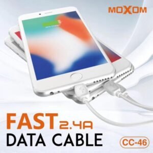 وصلة شحن وبيانات موكسوم CC-46 1م