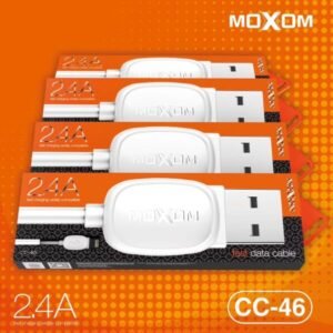 وصلة شحن وبيانات موكسوم CC-46 1م