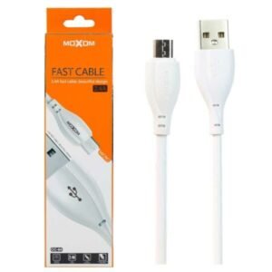 وصلة شحن موكسوم CC-58 سريعة