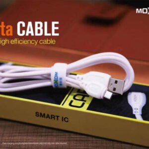 وصلة شحن موكسوم CC-58 سريعة