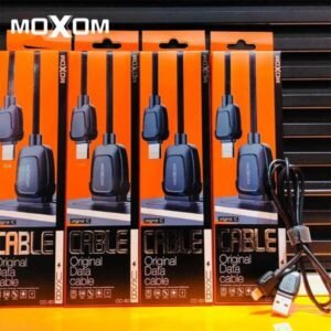 وصلة شحن بيانات موكسوم CC-60