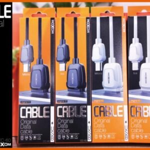 وصلة شحن بيانات موكسوم CC-60