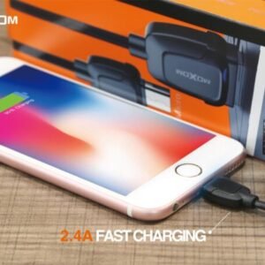 وصلة شحن بيانات موكسوم CC-60