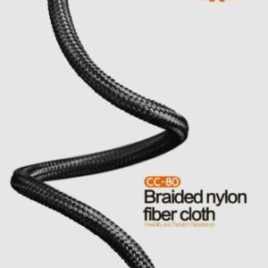 وصلة شحن بيانات مكسوم CC-80 5A