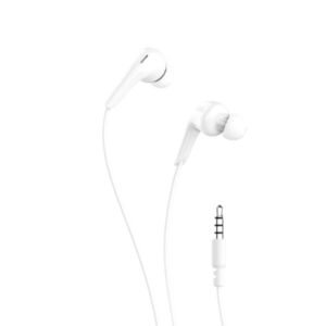 سماعات أذن سلكية موكسوم EP71