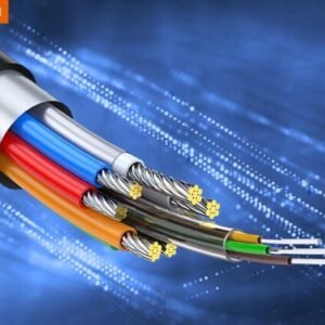 كابل HDMI 4K تايب سي 1.8 متر