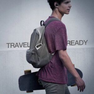 باور بانك MI-06 موكسوم 10000mAh