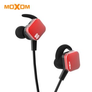 سماعات بلوتوث MOX-35 صوت محيطي رياضي
