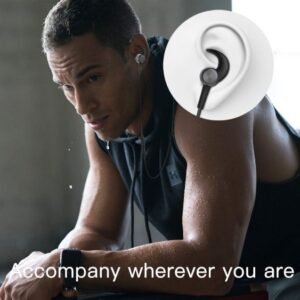 سماعات بلوتوث MOX-36 مقاومة للماء