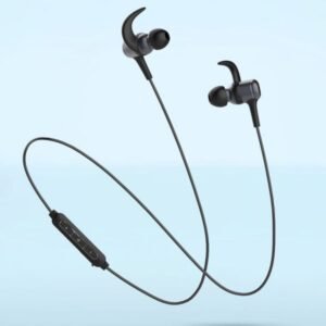 سماعات بلوتوث MOX-36 مقاومة للماء