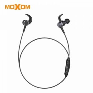 سماعات بلوتوث MOX-36 مقاومة للماء