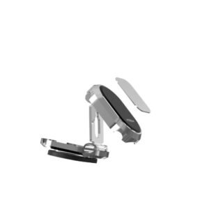 حامل جوال مغناطيسي قابل للطي MOXOM