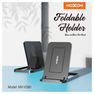 جلاس تلفون محمول قابل للثني MOXOM