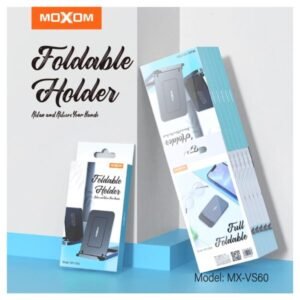 جلاس تلفون محمول قابل للثني MOXOM