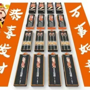 وصلة شحن بيانات MOXOM CC-13 2.4A