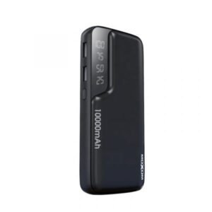 باور بانك Moxom MCK-022 شحن سريع 10000mAh