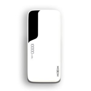 باور بانك Moxom MCK-022 شحن سريع 10000mAh