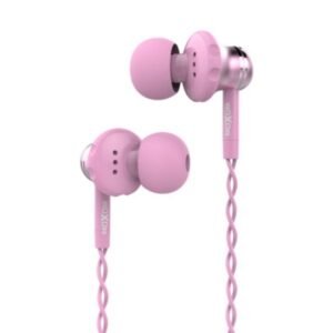 سماعات بلوتوث MOXOM MOX-38 الرياضية