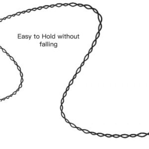 سماعات بلوتوث MOXOM MOX-38 الرياضية