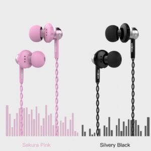 سماعات بلوتوث MOXOM MOX-38 الرياضية