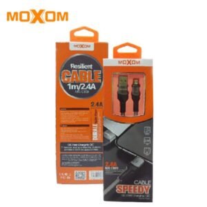 وصلة شحن بيانات MOXOM MX-CB09
