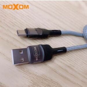 وصلة شحن بيانات MOXOM MX-CB09