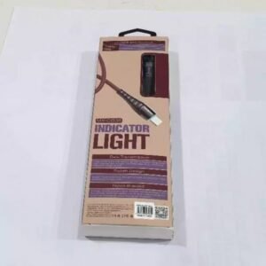 وصلة شحن وبيانات Moxom MX-CB35