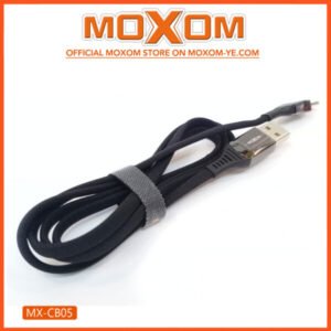 وصلة شحن بيانات MX-CB05 سريعة