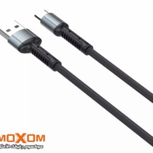 وصلة شحن موكسوم MX-CB06 عالية السرعة