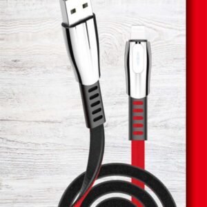 وصلة شحن بيانات MX-CB12 موكسوم فايبر