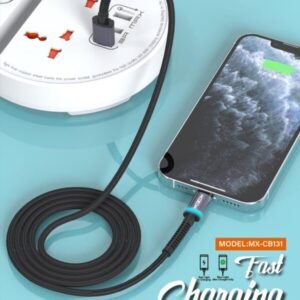 وصلة شحن بيانات موكسوم MX-CB131