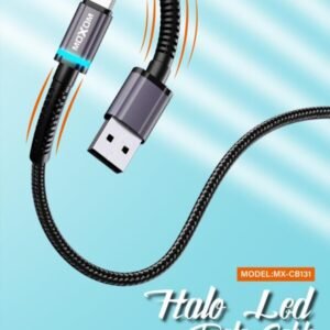 وصلة شحن بيانات موكسوم MX-CB131