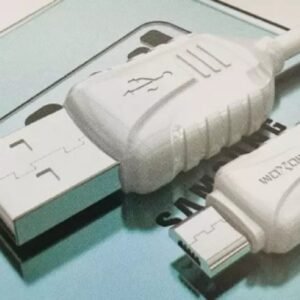 وصلة شحن وبيانات موكسوم MX-CB33