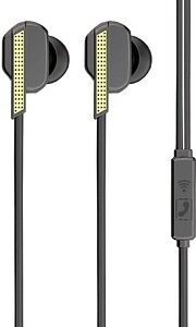 سماعات موكسوم MX-EP01 سلكية عالية الجودة