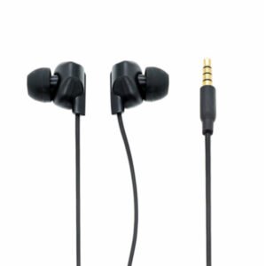 سماعات موكسوم MX-EP01 سلكية عالية الجودة