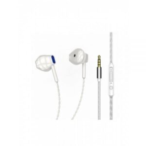 سماعات أذن MX-EP12 موكسوم عالية الجودة