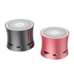 مكبر صوت بلوتوث MX-SK04 متميز