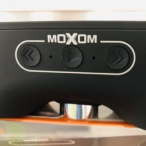 مكبر صوت MX-SK07 موكسوم 360 ستيريو