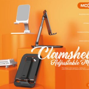 جلاس تلفون MX-VS12 قابل للثني