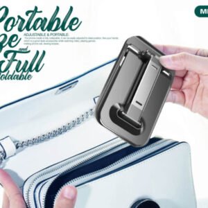 جلاس تلفون MX-VS12 قابل للثني