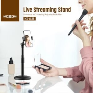 حامل هواتف قابل للتعديل MX-VS46